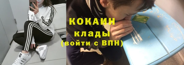 мдпв Зеленодольск